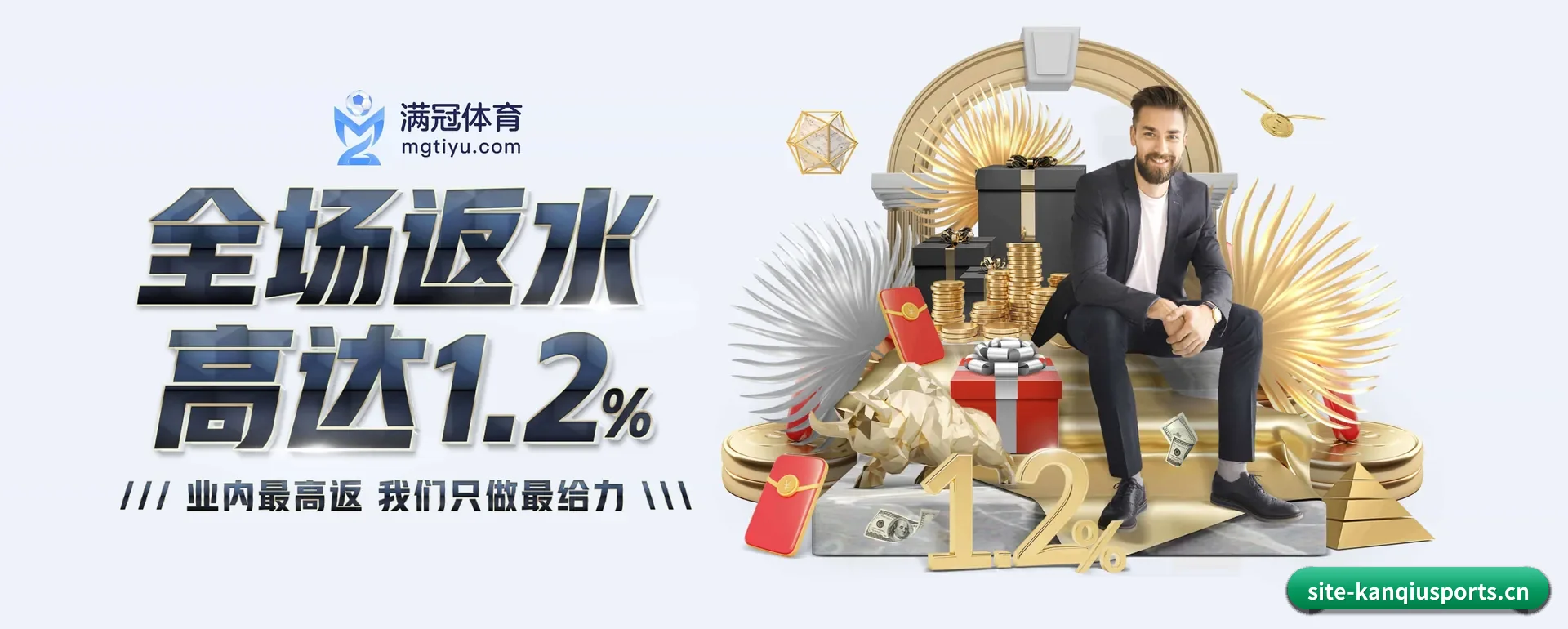 品牌起步
